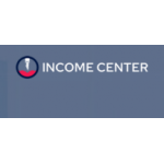 Отрицательный отзыв incomecenter.net