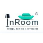 Отрицательный отзыв InRoom