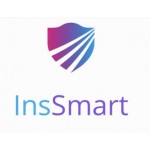 Отрицательный отзыв InsSmart.ru
