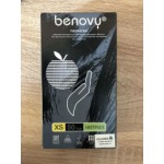 Отрицательный отзыв Интернет-магазин alliancesales.ru