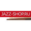 Отрицательный отзыв jazz-shop.ru