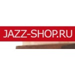 Отрицательный отзыв jazz-shop.ru
