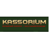 Отрицательный отзыв kassorium.cf