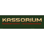 Отрицательный отзыв kassorium.cf