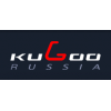 Отрицательный отзыв kugo-russia.ru