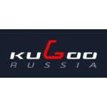 Отрицательный отзыв kugo-russia.ru