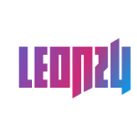 Отрицательный отзыв leon24.online