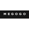 Отрицательный отзыв MEGOGO.NET