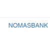 Отрицательный отзыв nomasbank.com