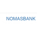 Отрицательный отзыв nomasbank.com