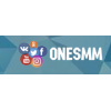 Отрицательный отзыв onesmm.ru