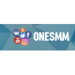 Отрицательный отзыв onesmm.ru