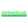 Отрицательный отзыв onlinestrah.ru