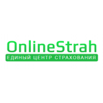Отрицательный отзыв onlinestrah.ru