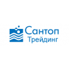 Отрицательный отзыв ООО Сантоп Трейдинг santop.su