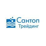 Отрицательный отзыв ООО Сантоп Трейдинг santop.su