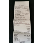 Отрицательный отзыв ООО "СОЮЗ РИТЕЙЛ" ООО "ИМПУЛЬС-ШОП"