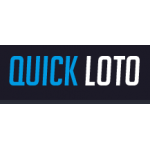 Отрицательный отзыв quick-loto.ml
