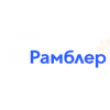 Отрицательный отзыв rambler.ru