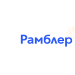 Отрицательный отзыв rambler.ru