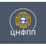 Отрицательный отзыв retireservice.xyz