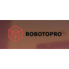 Отрицательный отзыв robotopro.com