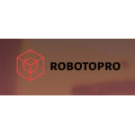 Отрицательный отзыв robotopro.com