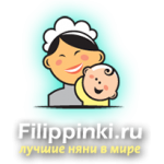 Отрицательный отзыв Сайт Filippinki.ru