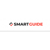 Отрицательный отзыв smartguide.ru