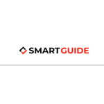 Отрицательный отзыв smartguide.ru
