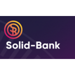 Отрицательный отзыв solid-bank.space