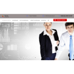 Отрицательный отзыв sozdanie-saitov.spb.su