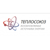 Отрицательный отзыв teplounion.com