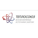 Отрицательный отзыв teplounion.com