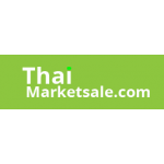 Отрицательный отзыв thaimarketsale.com