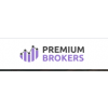 Отрицательный отзыв the-premium-brokers.com