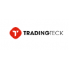 Отрицательный отзыв tradingteck.com