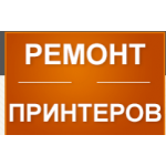 Отрицательный отзыв twinprinter.ru