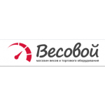 Отрицательный отзыв весы.com