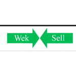 Отрицательный отзыв weksell.com ОБМАН