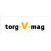 Отрицательный отзыв www.torg-v-mag.ru