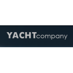 Отрицательный отзыв yacht-company.com