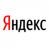 Отрицательный отзыв yandex.ru