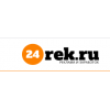 Отзыв о 24rek.ru ЛОХОТРОН