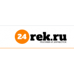 Отзыв о 24rek.ru ЛОХОТРОН