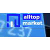 Отзыв о alltopmarket.com ОБМАН