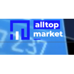 Отзыв о alltopmarket.com ОБМАН