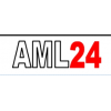 Отзыв о aml24.com ЛОХОТРОН