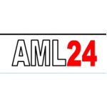 Отзыв о aml24.com ЛОХОТРОН