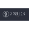 Отзыв о apollon.fund обман